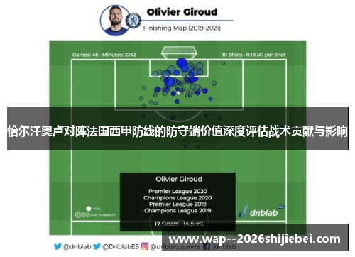 恰尔汗奥卢对阵法国西甲防线的防守端价值深度评估战术贡献与影响